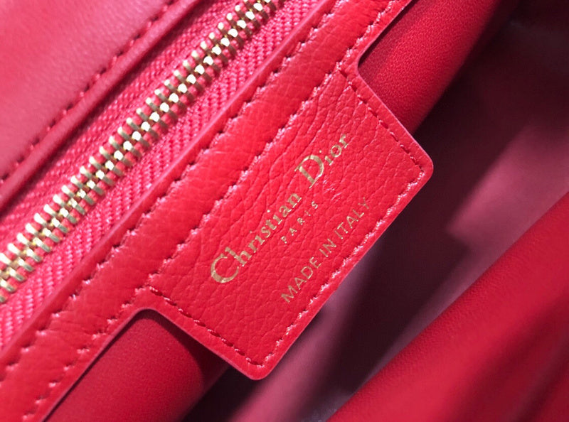 Glami - GLAMIr Bags - 2586