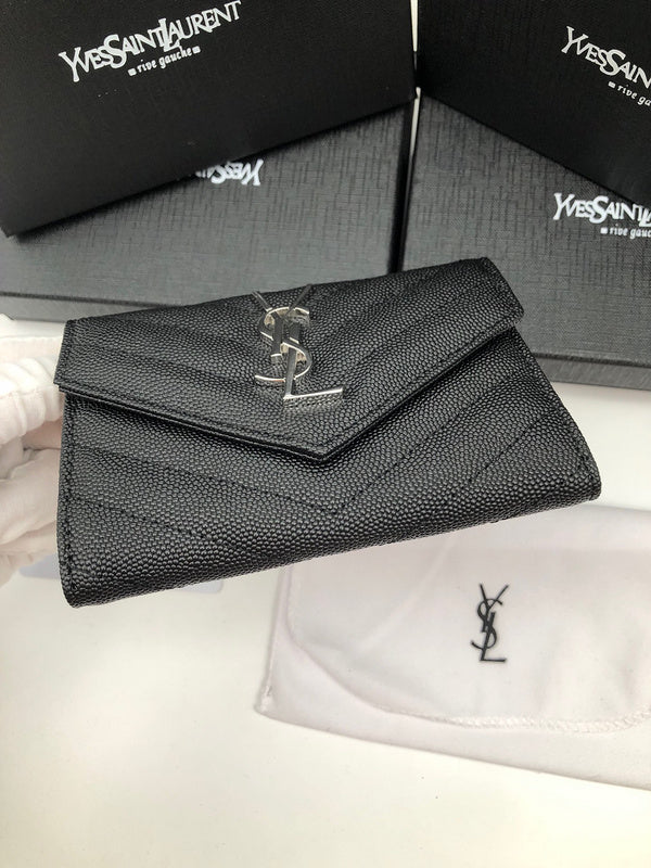 Satchel Bags - STLT Bags - 401