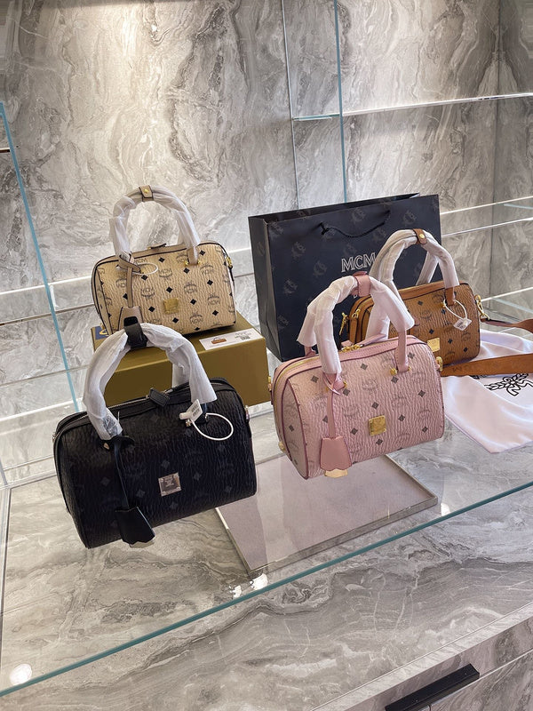 Glami- - MQM Bags - 189
