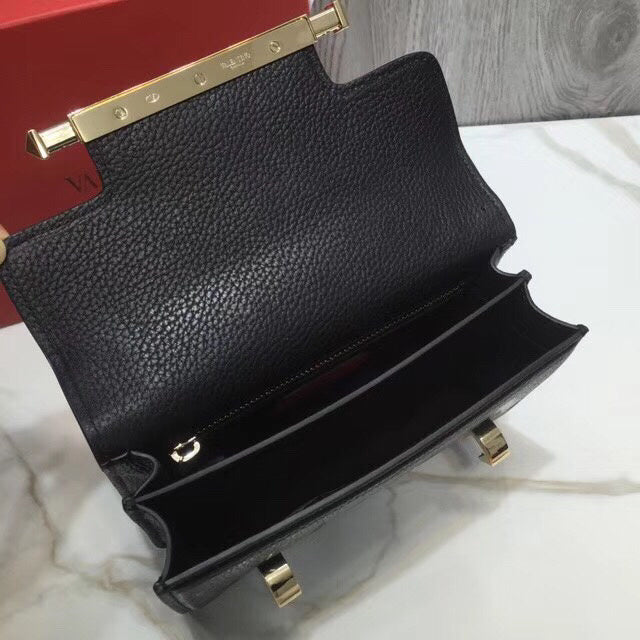Glami-i VEL Lady Bags - 267
