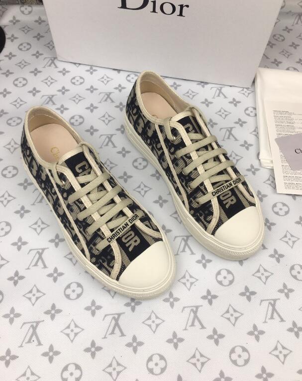 SAMCC - DOR Women Shoes - 1351