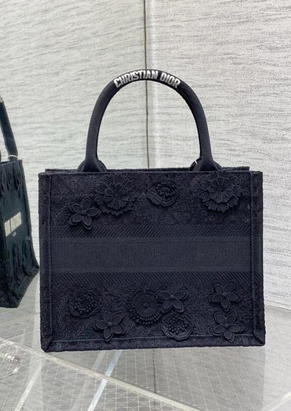 SAMCC - DOR Bags - 143
