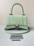 Glamy - BG Bags - 1740