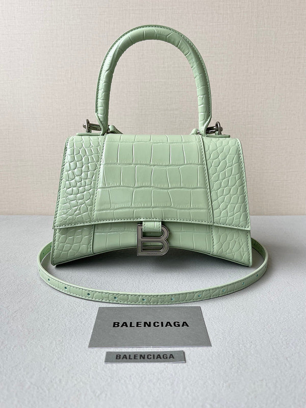 Glamy - BG Bags - 1740