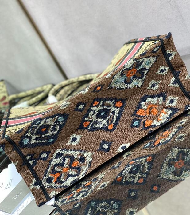 SAMCC - DOR Bags - 366