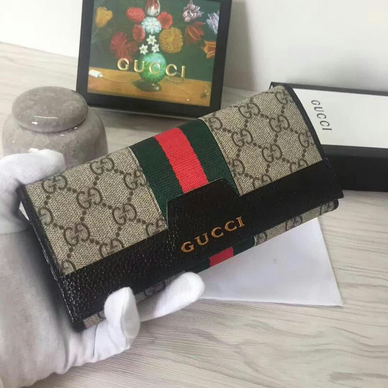 Satchel Bags - GCI Bags - 101