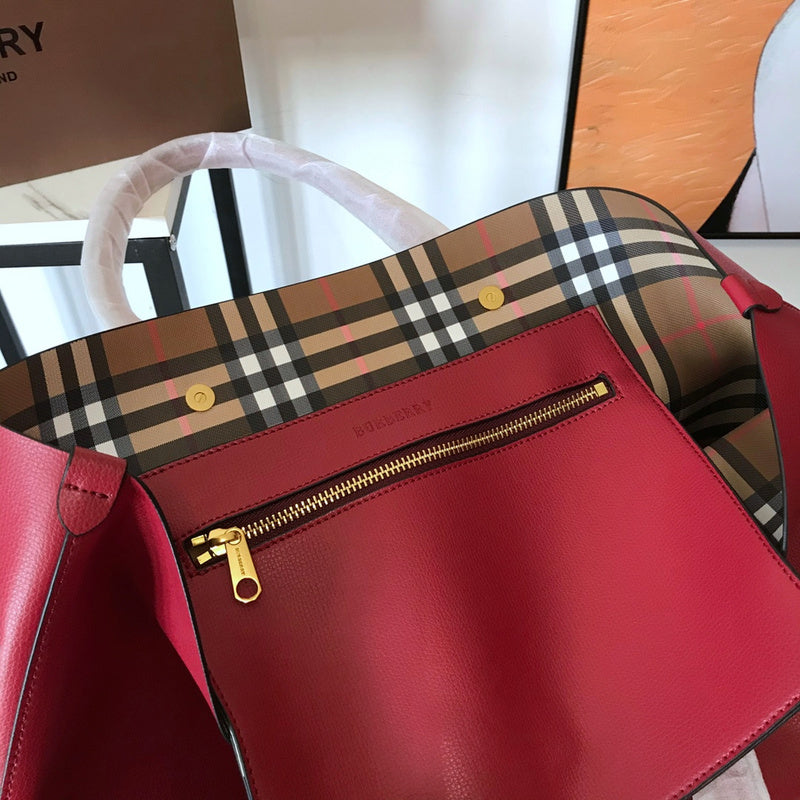 Glamy - BOR Bags - 1114