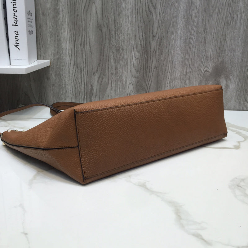 Glamy - VEL Bags - 925