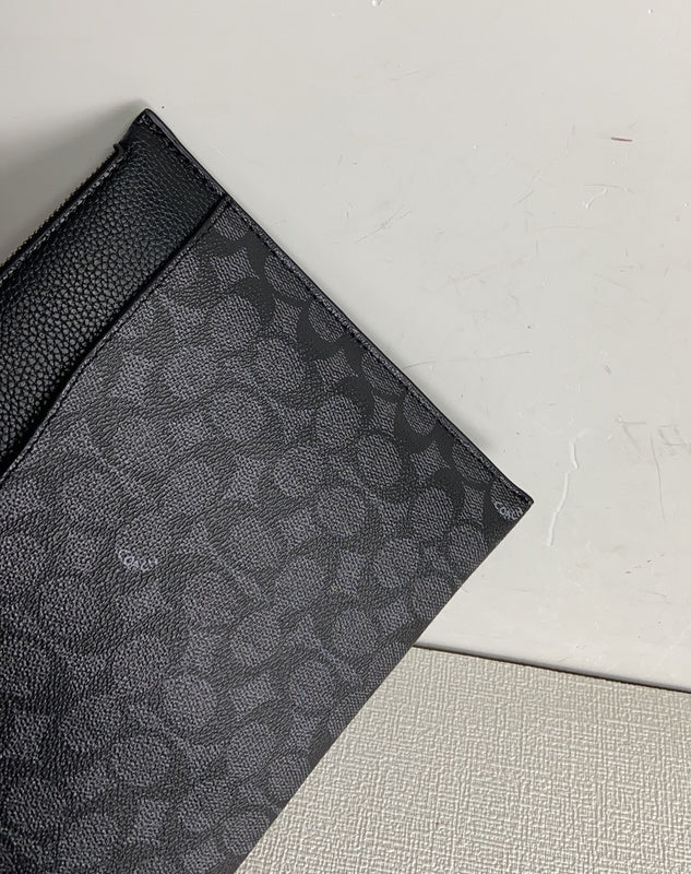 Glami-i CAH Bags - 327
