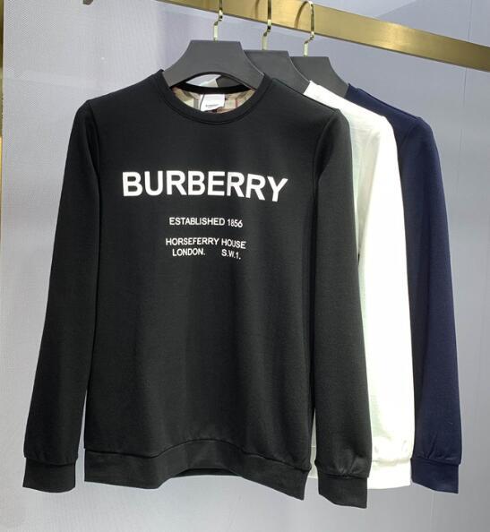 SAMCC - BOR Clothes - 181
