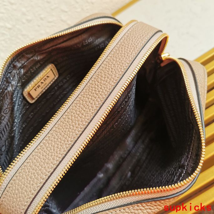 Glami- - PD Women Bags - 194