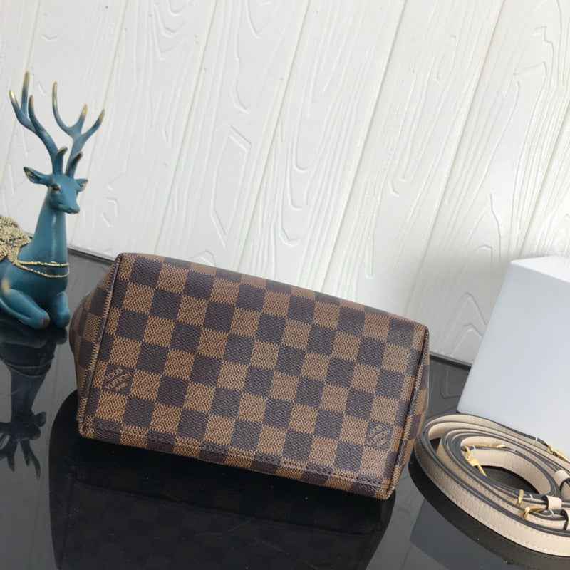 Satchel Bags - VL Bags - 890