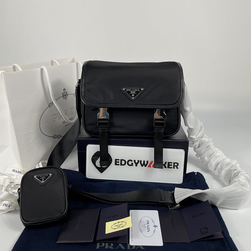 Glami - PD Bags - 006