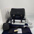 Glami - PD Bags - 006