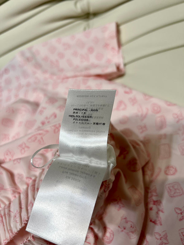Glami - ALW Women Clothes - 586