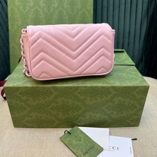 Glami-i GUKI Women Bags - 1079