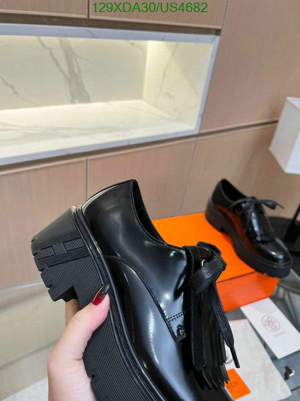 SAMC - HMS Women Shoes - 227