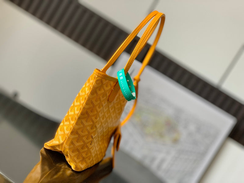 Glamy - GYO Bags - 310