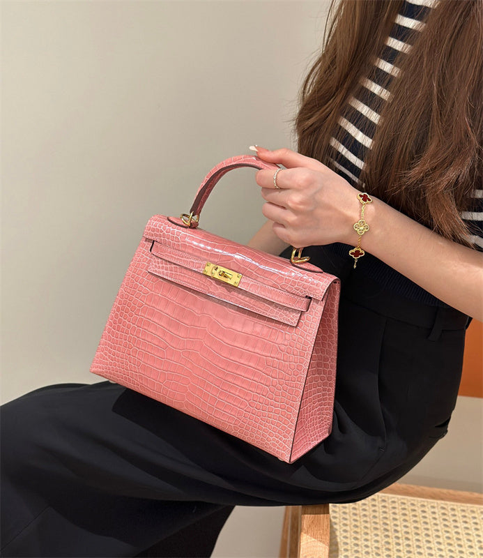 Glami - HMS Bags - 229