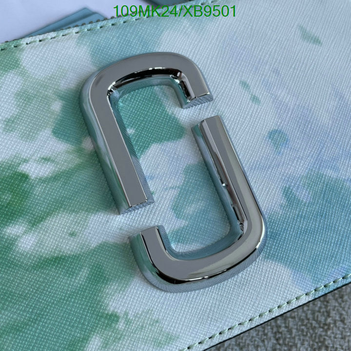 SAMC - MOJ Bags - 118
