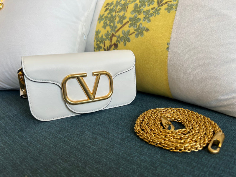 Glamy - VEL Bags - 1582