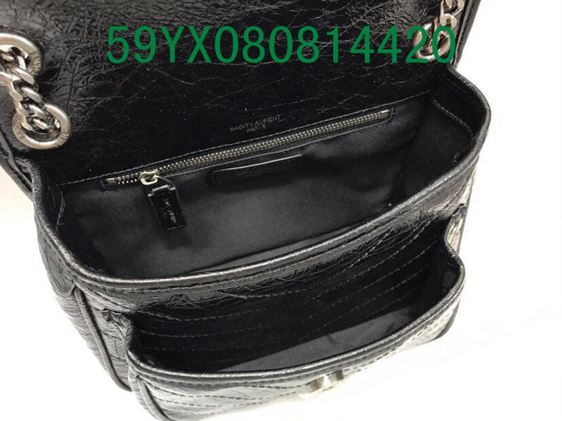 Glami - YLS Bags - 2169