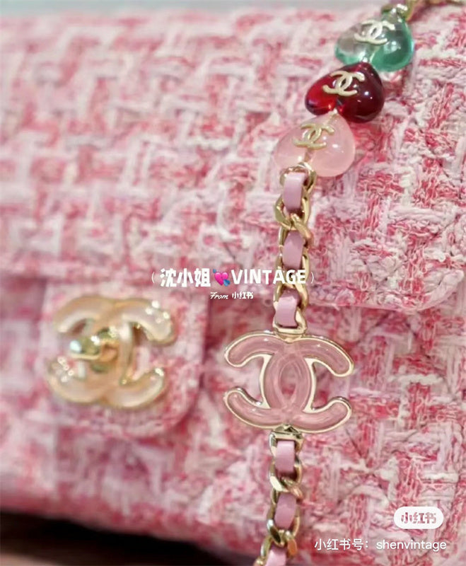 Glami- - CHL Bags - 176