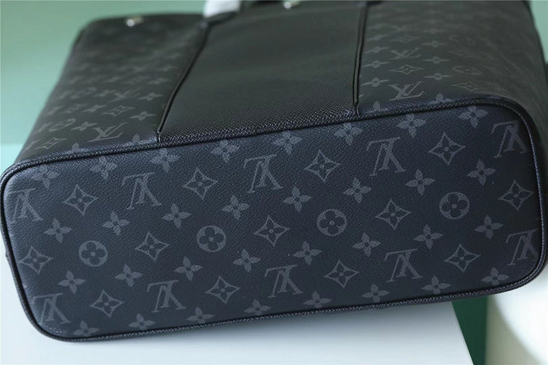 Glami Fashion Lu-Vi bags - 9782