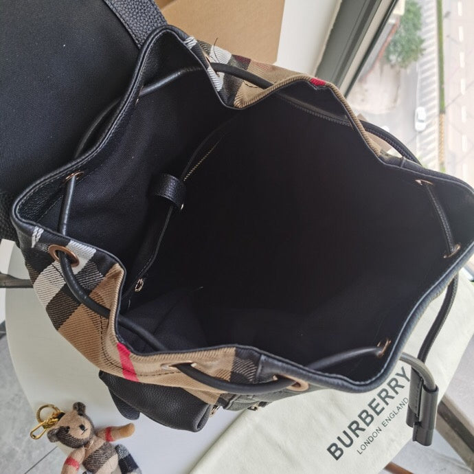 Glami- - BOR Bags - 204