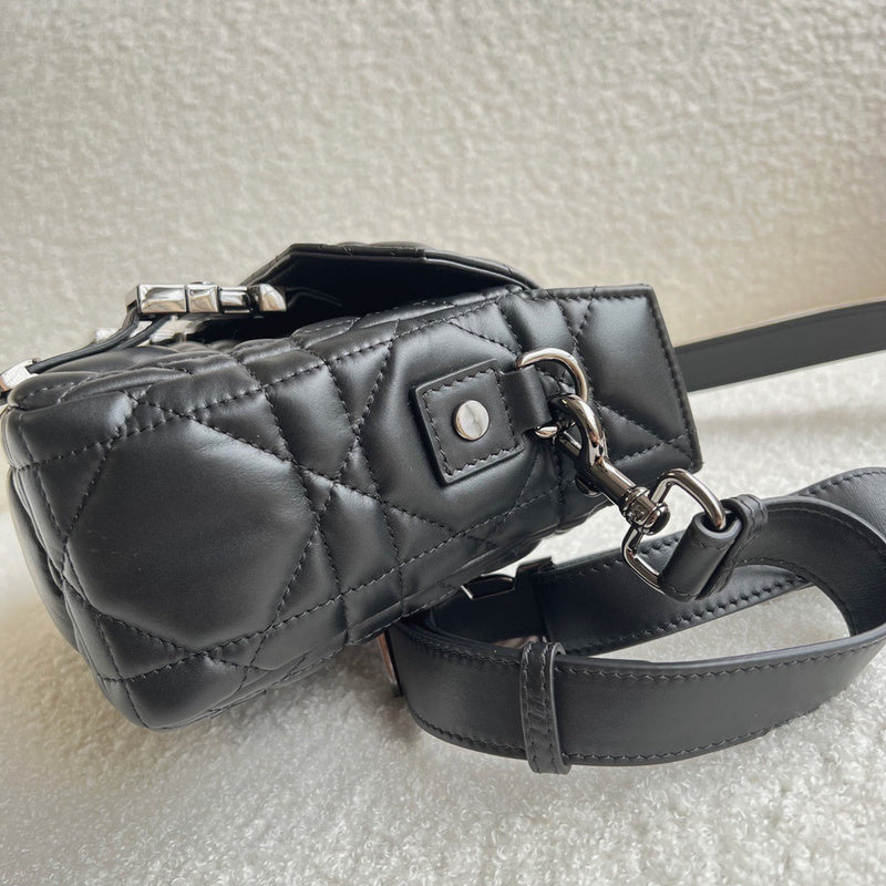 Glami - DOR Bags - 432