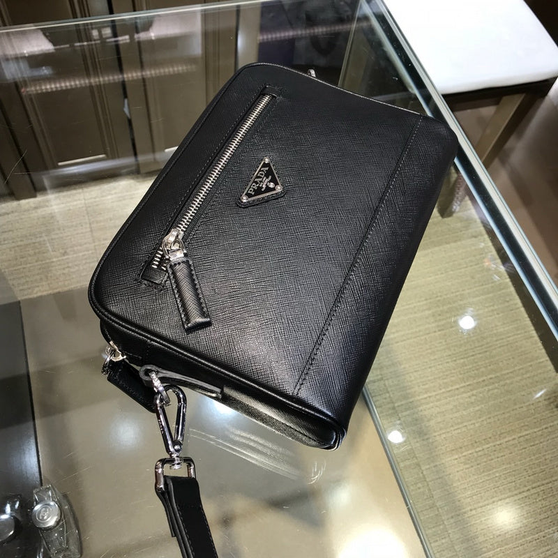 Glami-i - PD Wallets - 063