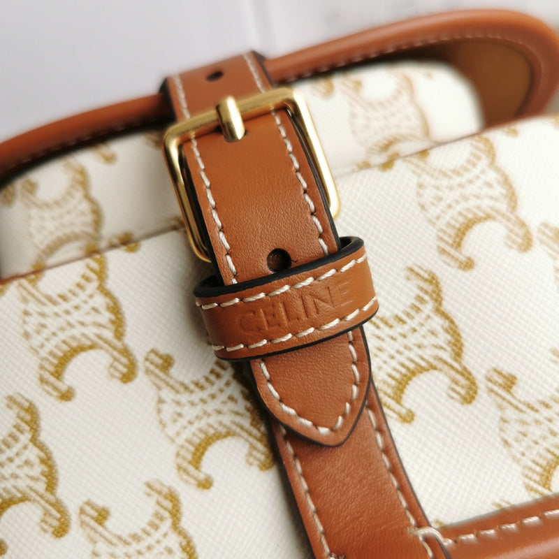 Glamy - COL Bags - 973