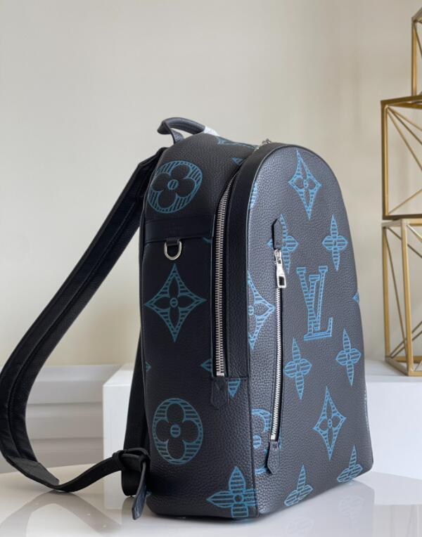 SAMC - LOV Bags - 2070