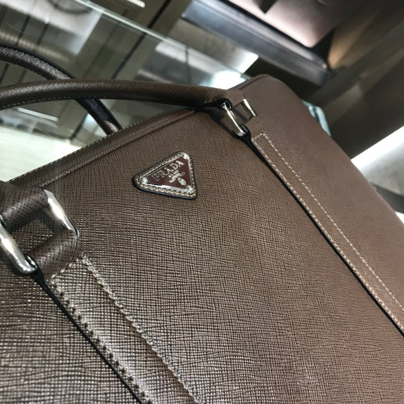 Glami-i - PD Men Bags - 261