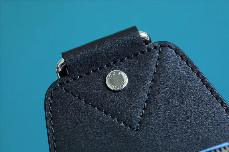 Glami Fashion Lu-Vi bags - 10224