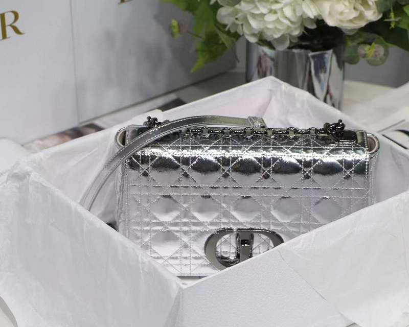 DOR Bags - Glami - 479