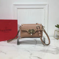Glami-i VEL Lady Bags - 293
