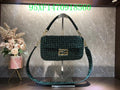 Glami - FDE Bags - 2301
