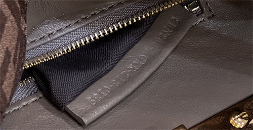 Glami - FDE Bags - 008