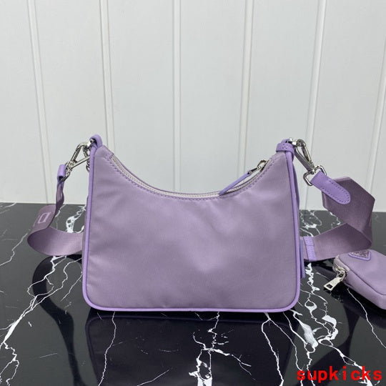 Glami- - PD Women Bags - 131