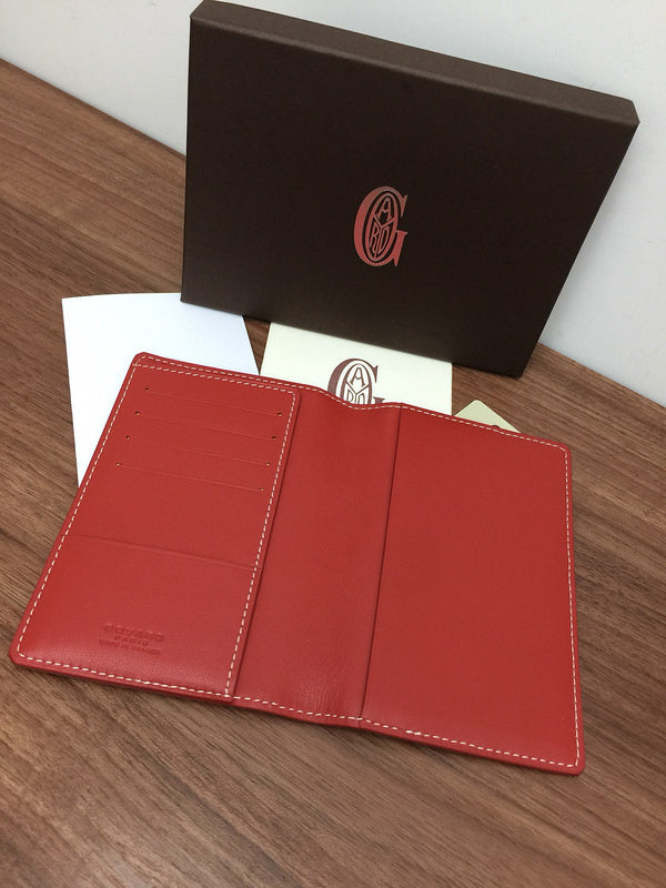 Glami-i - GYO Wallets - 020