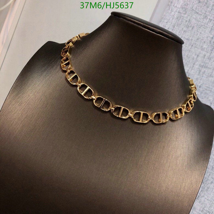 SAMC - DOR Jewelry - 259
