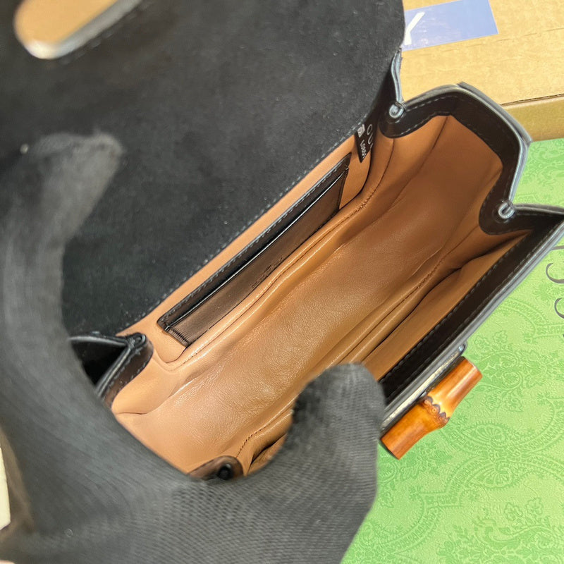 Satchel Bags - GCI Bags - 7751