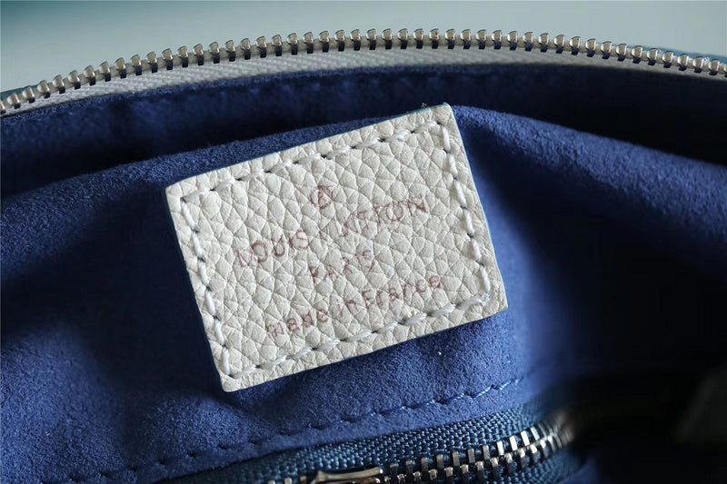 Glami-is - LOV Lady Bags - 1727