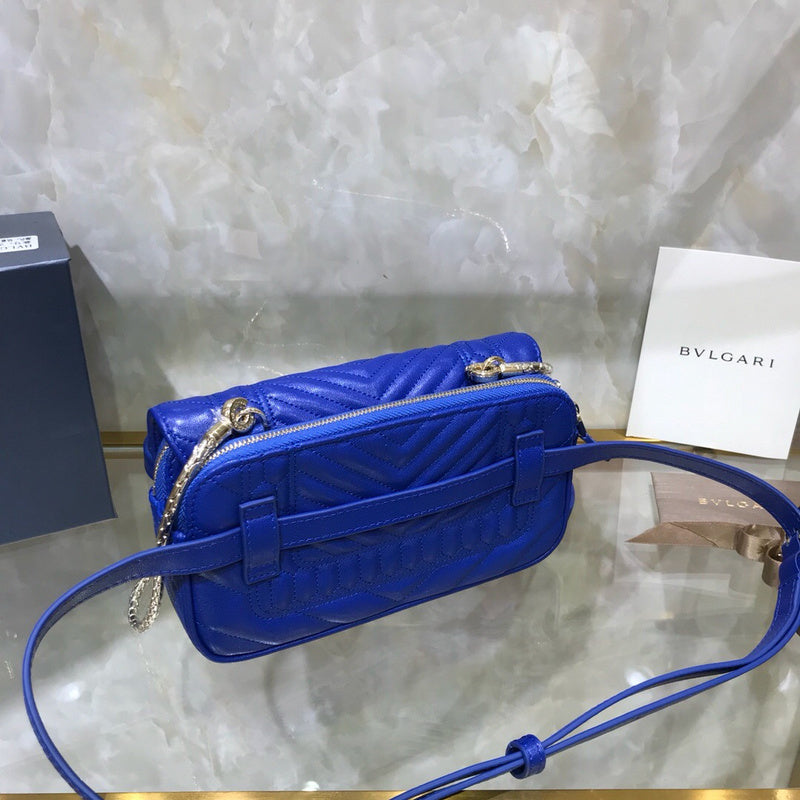 Glami-i - BGL Lady Bags - 146