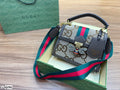 EN - New Lux Bags GCI 380