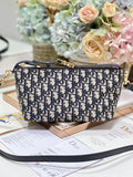 Glami - GLAMIr Bags - 475