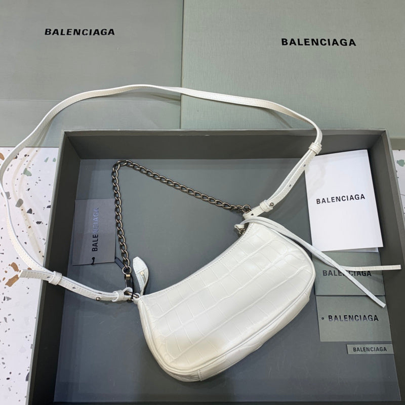 Glami-i BG Bags - 692