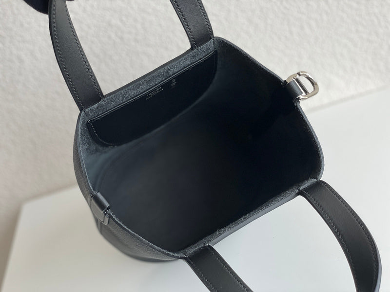 Glami - HMS Bags - 1397