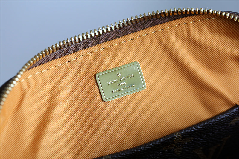 Glami Fashion Lu-Vi bags - 8280